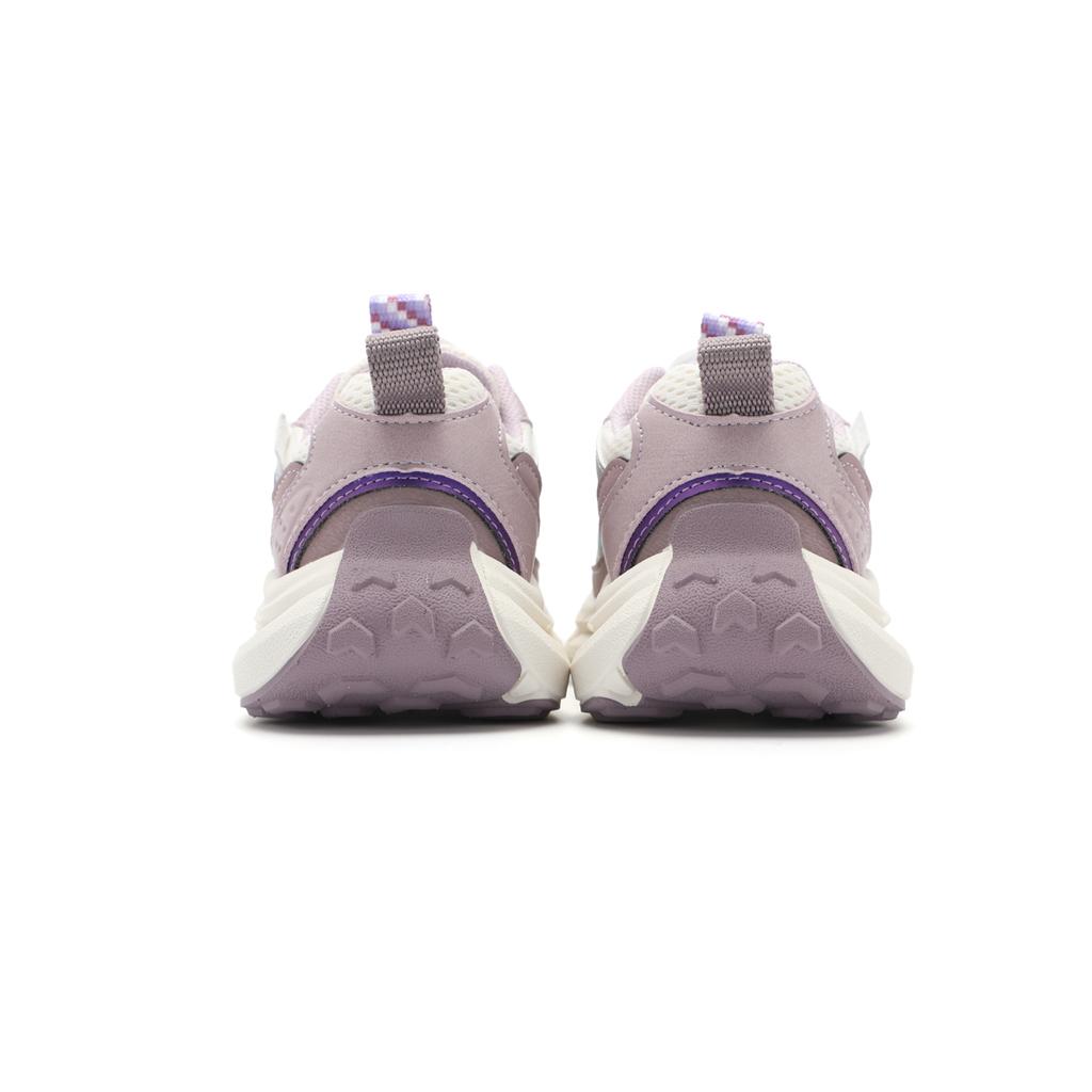 Mesh breathable and lightweight middle-aged and young boys' and boys' dad shoes, sports and casual shoes
