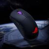 ROG Keris Ace Mini Tri-Mode Gaming Mouse