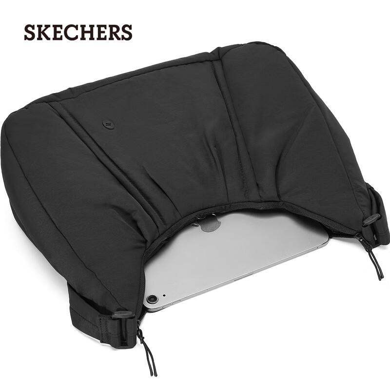 Skechers Women's Casual Crossbody Bag P325U023