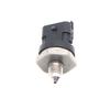 Fuel Rail High Pressure Sensor 12621292 For Buick Allure Enclave LaCrosse 1.6L VAUXHALL OPEL IGNIA ASTRA J 2.0 Turbo 12614935