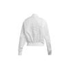 adidas VRCT Jacket Unisex White FL1956