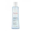 Essenza in lozione 200ml