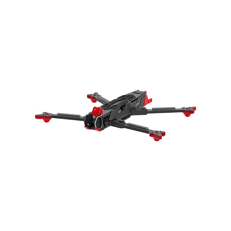 IFLIGHT FPV Drone Frames