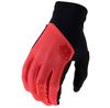 Troy Lee Designs Flowline Cycling Gloves (orange)