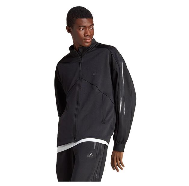 adidas Tiro Tt + куртка