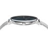 Skagen SIGNATUR SKW6904 Men's Silver Watch