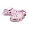 Crocs Kids Bayaband Clog Bpc
