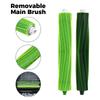 Roller Brush Replacement Part For iRobot E/i/j Series Roomba i3 i3+ i4 i4+ i6 i6+ i7 i7+ i8 i8+ j7 j7+ E5 E6 E7 Vacuum Cleaner