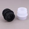 Bottle Adapter For 28 Gauge Pet Bubble Bottle Compatible With Sodastream Machine Connect Head Converter Accessories