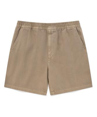 Partea de jos – Pantaloni scurţi