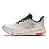 Anta Comfortable Versatile Commuting Trendy Shock Absorbing Durable Low Top Trail Running Shoes Women sneaker Light-Green Black Pink 122425510-1