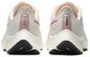 Nike Air Zoom Pegasus 37 Pale Ivory Women's BQ9647-102