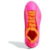 New adidas Harden Vol.8 Flamingo Pink IE2698