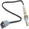 Oxygen Sensor 234-9028