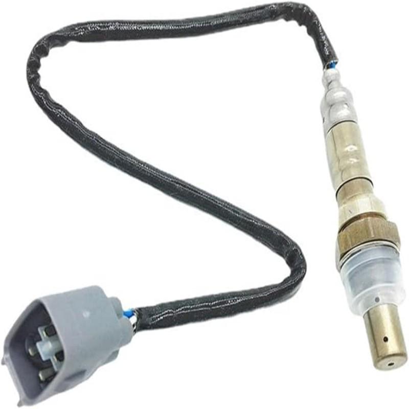 Oxygen Sensor 234-9028
