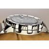 Used SEIKO PROSPEX Navy Monster SZSC003/6R15-02X0