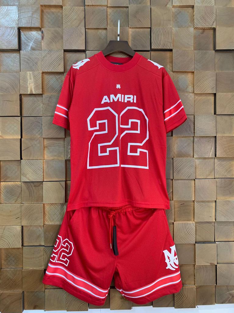 2024 Sommer Koreanisches Mesh Sport Kurzarm Paar Schnelltrocknendes T-Shirt