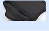 Fit For Yamaha Tracer 900 GT 900GT 9GT 2018-2023 Breathable Compression Reducing Seat Cushion Bike Seat Cover