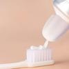 Ang-Plus Silicone Toothpaste Cap Multi-purpose Squeezer 12-Pack