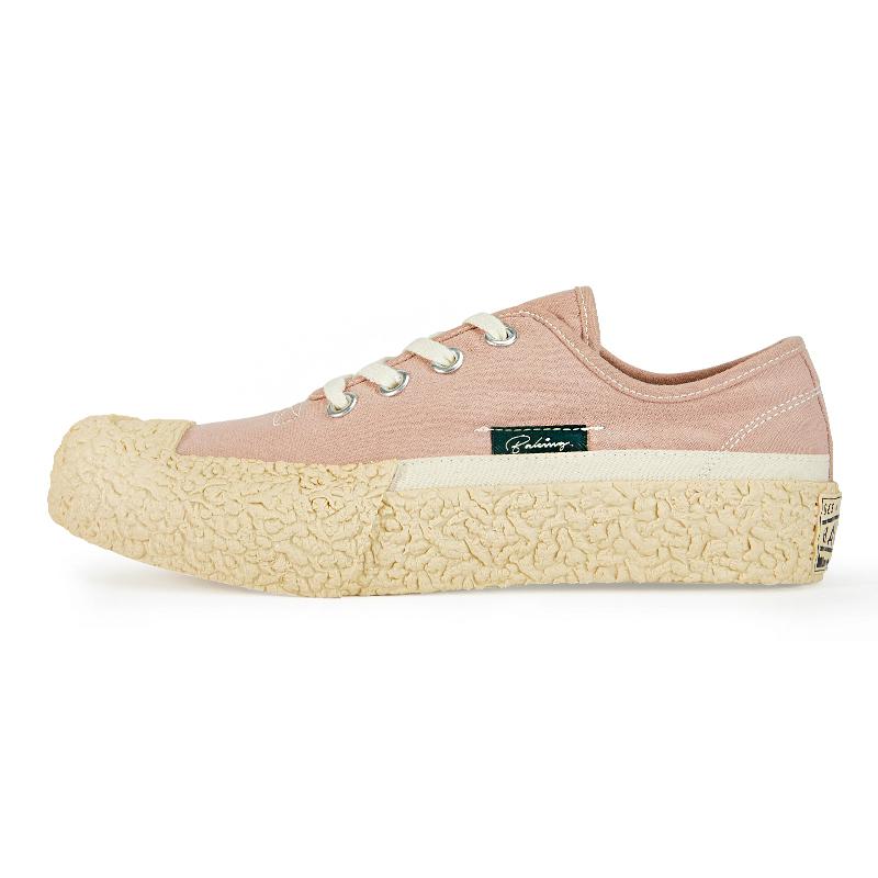 Bake-Sole Crust Crust Lavender_Butter