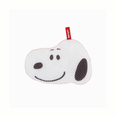 Snoopy Body Sponge (H664472)