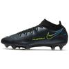 Phantom Gt Elite Df Fg 'Black Cyber' CW6589-090