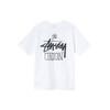 Stussy X UNION LogoT Unisex 3903694
