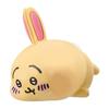 Bikkura Tamago Chiikawa Bath Figure Collection