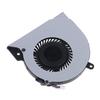 CPU Cooling Fan For EliteBook Folio 9470m SPS: 702859-001 Notebook Heatsink Radiator Series DC5V 4 Wires