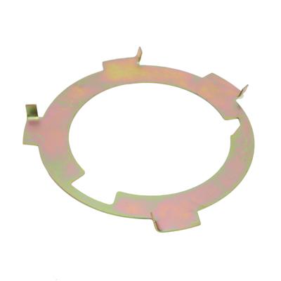 Car Transfer Case Oil Pump Saver Plate 78889 Replacement for GM NP136  NP236  NP246