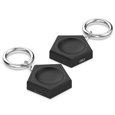Accessoires voor slimme elektronica – Opladers voor smartwatches en slimme armbanden