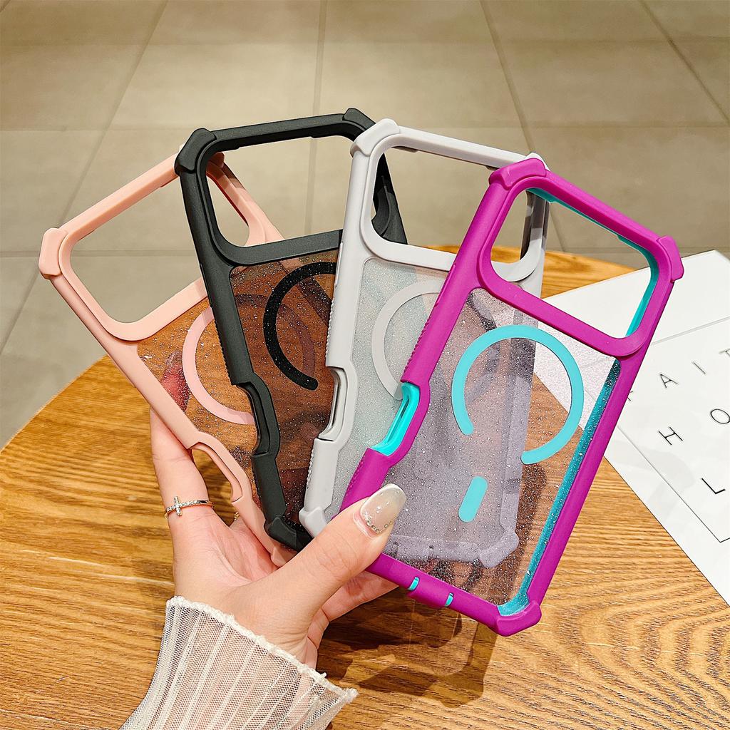 For Samsung Galaxy Tab S10 FE+ Case Pattern Printing Slim Soft TPU Tablet Cover