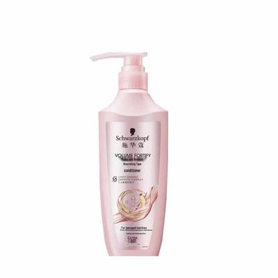 Shampoos & Haarspülung – Conditioner
