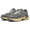 New PUMA Velophasis Sd Stormy Slate Cool Light Gray 396480-02