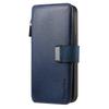 For Xiaomi Redmi Note 14 Pro+ 5G/Xiaomi Redmi Note 14 Pro 4G/Xiaomi Poco X7 5G/Xiaomi Redmi Note 14