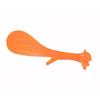 Cartoon Squirrel Spoon Non Stick Rice Paddle Ladle Lovely Meal Spoon Cooking Tools Kitchen Accessories