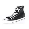 (WMNS) Chuck Taylor All Star See High Thru Women's 564626c