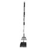 Metal Chicken Scooper and Rake,   Rake and Shovel Set, Chicken Coop Cleaning Tools Chicken Coop Accessories for Chickens Ducks and Small Anim