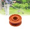 Mower Spool Lawn Line For Argos Mcgregor Mct2x1825 Ct181 Wx150 Tools Trimmers