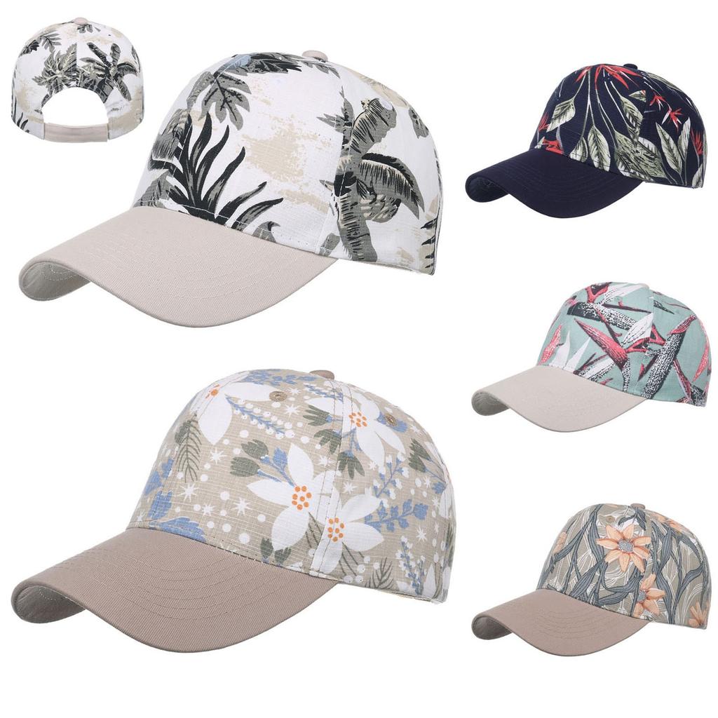 Hip Hop Hat Sun Hat 