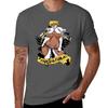Halibel Tshirt Tshirt Unisex Graphic T Shirt Cotton T Shirts High Quality Tshirt