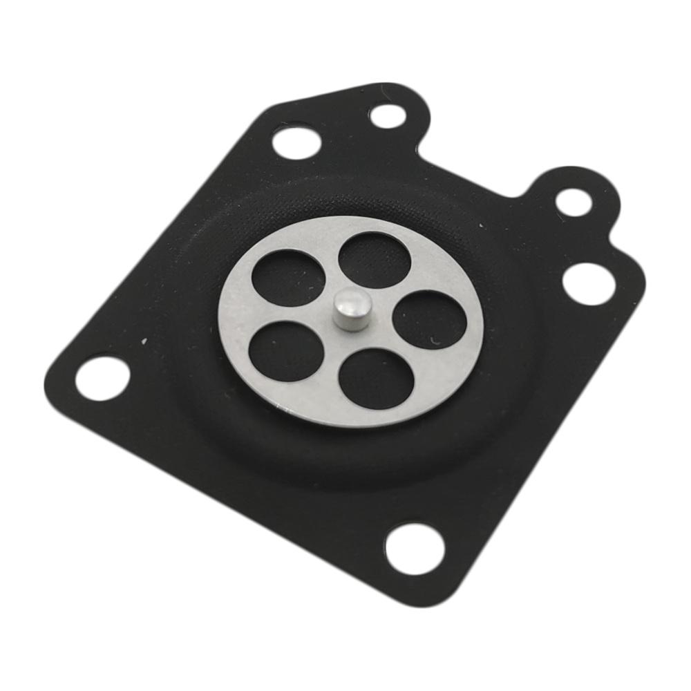 Chainsaw Carburetor Metering Diaphragm For Walbro 95-526 95-526-9 95-526-9-8 Carburetor Repair Tool Kit