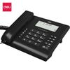 Deli 13550S Corded Telephone