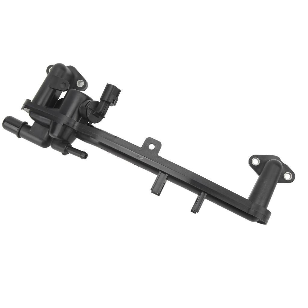 Auto Heizungsverteilerrohr mit Temperatursensor LR018273 Ersatz für RANGE ROVER LR4 2010?2016