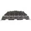 Engine Splash Shield 11-15 for Jeep Grand Cherokee