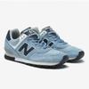 New Balance Eqs Nbpzes118z 50 Ou576nlb
