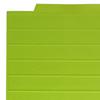 Drainable Heat Insulation Pad Silicone Table Placemat Pot Bowl Dish Mat Kitchen Gadgets