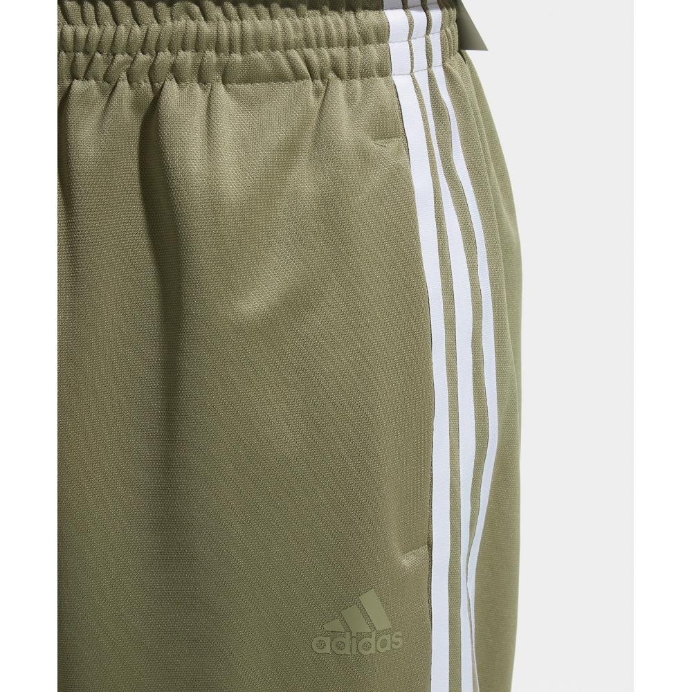 Adidas 3s Pants   Khaki  Hs3398
