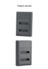 Li-50B Dual Camera Battery Charger for Olympus SZ31, SP800, SP810, XZ-1