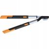Fiskars Telescopic Pruner L86 Smartfit 1013564 1 Pc